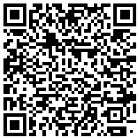QR Code for bitcoin:bitcoin:bitcoin:bitcoin:bitcoin:bitcoin:bitcoin:dash:XfBUymgKYes5a4eLRE8MjaPJUAcBqAc5oB