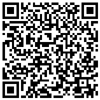 QR Code for bitcoin:bitcoin:bitcoin:bitcoin:bitcoin:bitcoin:bitcoin:dash:XfBUzmPkAHxFd1gzEhA7oBAmXVF4eaowjE