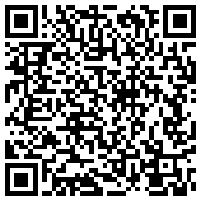 QR Code for bitcoin:bitcoin:bitcoin:bitcoin:bitcoin:bitcoin:bitcoin:dash:XfBVFhZcY8AKyCQMLRHcoKUPtyRQrY5Ckh