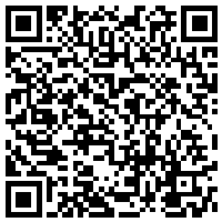 QR Code for bitcoin:bitcoin:bitcoin:bitcoin:bitcoin:bitcoin:bitcoin:dash:XfBVJEeYV2krQUiFngTmL7wxkBKq6ij9Tm