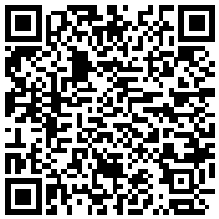 QR Code for bitcoin:bitcoin:bitcoin:bitcoin:bitcoin:bitcoin:bitcoin:dash:XfBVcCbbTpmg1Xw1Ux2cFv8hUJppm1BjuF