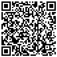 QR Code for bitcoin:bitcoin:bitcoin:bitcoin:bitcoin:bitcoin:bitcoin:dash:XfBVcvkwBeSWmRz5F8WQsd3fEaLdo2K6A9