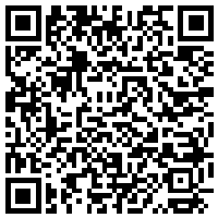 QR Code for bitcoin:bitcoin:bitcoin:bitcoin:bitcoin:bitcoin:bitcoin:dash:XfBVisG9KjpR5tAH3Cd2b7jYWBzr1Nxp5R