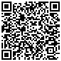QR Code for bitcoin:bitcoin:bitcoin:bitcoin:bitcoin:bitcoin:bitcoin:dash:XfBVytUK8iHiHATBvi7HK4uDZPyZPGDpWA