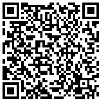 QR Code for bitcoin:bitcoin:bitcoin:bitcoin:bitcoin:bitcoin:bitcoin:dash:XfBXBt2TfdPPthBt5Qof6SFdKaDA3iHYkf