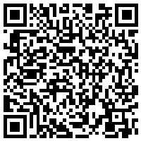 QR Code for bitcoin:bitcoin:bitcoin:bitcoin:bitcoin:bitcoin:bitcoin:dash:XfBXtFfY2nTMMhvQJ8Q7pZzXHDVC4aYvQE