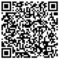 QR Code for bitcoin:bitcoin:bitcoin:bitcoin:bitcoin:bitcoin:bitcoin:dash:XfBY6YmgLiJdYA6bfNdVRK16fRyvYqBjnC