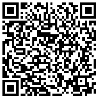 QR Code for bitcoin:bitcoin:bitcoin:bitcoin:bitcoin:bitcoin:bitcoin:dash:XfBYXJFwKm4pJ1YiZ4LcLbbPgGo1Ph8PMX
