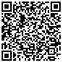 QR Code for bitcoin:bitcoin:bitcoin:bitcoin:bitcoin:bitcoin:bitcoin:dash:XfBbJYpsqcvY7vb1F1822XCLKvFWAt9yYv