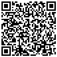 QR Code for bitcoin:bitcoin:bitcoin:bitcoin:bitcoin:bitcoin:bitcoin:dash:XfBbKEaNYuBf2Q2ntXXg8hi3wHWrPyPB3x