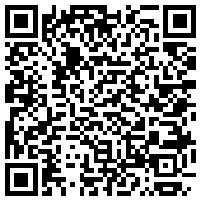 QR Code for bitcoin:bitcoin:bitcoin:bitcoin:bitcoin:bitcoin:bitcoin:dash:XfBcqA35NjRNGtcyhYpZoad55xtm7NF1aC