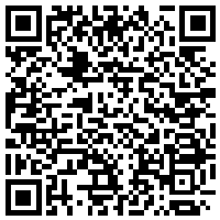 QR Code for bitcoin:bitcoin:bitcoin:bitcoin:bitcoin:bitcoin:bitcoin:dash:XfBd4p5EdQidhgZLsK63T2TRs5VDw8AcG2