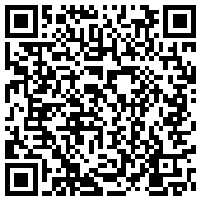 QR Code for bitcoin:bitcoin:bitcoin:bitcoin:bitcoin:bitcoin:bitcoin:dash:XfBddNUGCqQRbBP1ijWjEN3UjsHpd4ZstG
