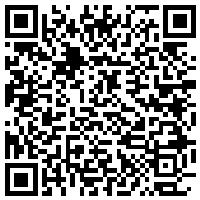 QR Code for bitcoin:bitcoin:bitcoin:bitcoin:bitcoin:bitcoin:bitcoin:dash:XfBdiztL7G9YrsKx4TE7WT1BpWDimfc6AT