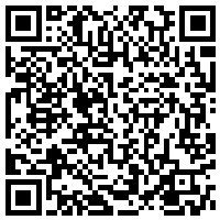 QR Code for bitcoin:bitcoin:bitcoin:bitcoin:bitcoin:bitcoin:bitcoin:dash:XfBdjNJgRDF61oeJvHH4Uwzsun3QLbLdSs