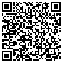 QR Code for bitcoin:bitcoin:bitcoin:bitcoin:bitcoin:bitcoin:bitcoin:dash:XfBdjbCdTCi3SuZvFk2PG6mMDWNzMrSjMw