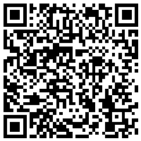 QR Code for bitcoin:bitcoin:bitcoin:bitcoin:bitcoin:bitcoin:bitcoin:dash:XfBeR8XXsV7247YmjRVaNP5eQHdsTgsEY5