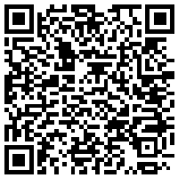 QR Code for bitcoin:bitcoin:bitcoin:bitcoin:bitcoin:bitcoin:bitcoin:dash:XfBf7pRZdxGMRw13eUfESREZvz5XWuTYvL