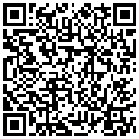 QR Code for bitcoin:bitcoin:bitcoin:bitcoin:bitcoin:bitcoin:bitcoin:dash:XfBfCedtuurx5ZMcMvPDrCwK7K3zCFTSb1