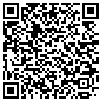 QR Code for bitcoin:bitcoin:bitcoin:bitcoin:bitcoin:bitcoin:bitcoin:dash:XfBfDfS4WUQsahApCdqeAhHEqppgkYiJhu