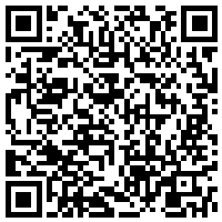 QR Code for bitcoin:bitcoin:bitcoin:bitcoin:bitcoin:bitcoin:bitcoin:dash:XfBfcdgnLo2MG7LkfbNv5GBgENG4pAU8sV