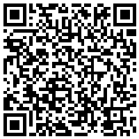 QR Code for bitcoin:bitcoin:bitcoin:bitcoin:bitcoin:bitcoin:bitcoin:dash:XfBfcsoyD4BDuHyAftzsSiNxtW3t7GnDF6