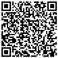 QR Code for bitcoin:bitcoin:bitcoin:bitcoin:bitcoin:bitcoin:bitcoin:dash:XfBfehMvvre1D85DFf5AFRP2TM1cFDxGSk