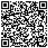 QR Code for bitcoin:bitcoin:bitcoin:bitcoin:bitcoin:bitcoin:bitcoin:dash:XfBg4MJ8jWk4vo12jHGEMnFpXRtCFfc3dL