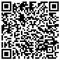 QR Code for bitcoin:bitcoin:bitcoin:bitcoin:bitcoin:bitcoin:bitcoin:dash:XfBgdihCTME8Q5b5VZaFQZ9w6NthmjM8EM