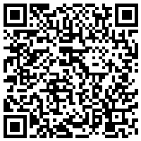 QR Code for bitcoin:bitcoin:bitcoin:bitcoin:bitcoin:bitcoin:bitcoin:dash:XfBghMAF3BFADFfJjfQGoU41sUDynEPUVW