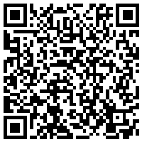 QR Code for bitcoin:bitcoin:bitcoin:bitcoin:bitcoin:bitcoin:bitcoin:dash:XfBh33FzidUJDH8RXoxjDfx4baWw9TQujK