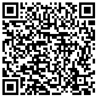 QR Code for bitcoin:bitcoin:bitcoin:bitcoin:bitcoin:bitcoin:bitcoin:dash:XfBh6d45WtgP1ngMxa6cPDXPabu6XdMduq
