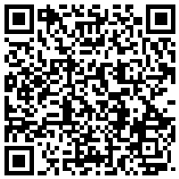 QR Code for bitcoin:bitcoin:bitcoin:bitcoin:bitcoin:bitcoin:bitcoin:dash:XfBhXxB54BxhtUsef4aGL3Kqi4uvqrCs9V