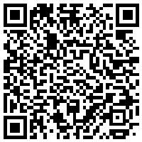 QR Code for bitcoin:bitcoin:bitcoin:bitcoin:bitcoin:bitcoin:bitcoin:dash:XfBhat3QrWUxGH6fHmWDYiNMDTvwpru8VE