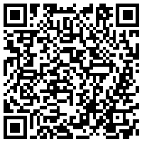 QR Code for bitcoin:bitcoin:bitcoin:bitcoin:bitcoin:bitcoin:bitcoin:dash:XfBhhSfPQ3BzB4CDswGfDFpCqSHbiDBciR