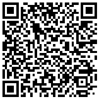 QR Code for bitcoin:bitcoin:bitcoin:bitcoin:bitcoin:bitcoin:bitcoin:dash:XfBiUNLcCMRiBQJkxp4SxLNjLh5SaDdkzY
