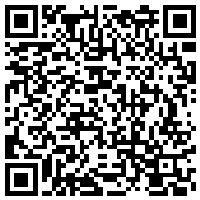 QR Code for bitcoin:bitcoin:bitcoin:bitcoin:bitcoin:bitcoin:bitcoin:dash:XfBigMzNvD3KJRWiXmsRR1PqQLVC1k39ym