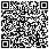 QR Code for bitcoin:bitcoin:bitcoin:bitcoin:bitcoin:bitcoin:bitcoin:dash:XfBijFHNKhpShKtjnDWj14XbZue1MbmX4F
