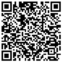 QR Code for bitcoin:bitcoin:bitcoin:bitcoin:bitcoin:bitcoin:bitcoin:dash:XfBjGwL3Zcf9dZSMjLNttztcB2pDt32wp3