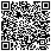QR Code for bitcoin:bitcoin:bitcoin:bitcoin:bitcoin:bitcoin:bitcoin:dash:XfBjYgKAkE7FeEdRAohD6VUDC1sYi8YDpA