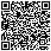 QR Code for bitcoin:bitcoin:bitcoin:bitcoin:bitcoin:bitcoin:bitcoin:dash:XfBjw1VLEhJY5FguSigjxCchc4u2SDeJs4