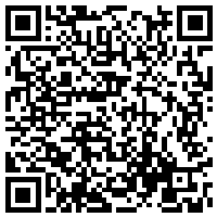QR Code for bitcoin:bitcoin:bitcoin:bitcoin:bitcoin:bitcoin:bitcoin:dash:XfBk3Pz4bmuHhdwb6CbFdoXtfaPy7YV5hW