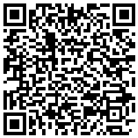 QR Code for bitcoin:bitcoin:bitcoin:bitcoin:bitcoin:bitcoin:bitcoin:dash:XfBkBCYXwyJD318e2D1xp81PVUkg9XfQ53