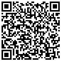 QR Code for bitcoin:bitcoin:bitcoin:bitcoin:bitcoin:bitcoin:bitcoin:dash:XfBkZmxv4o3dgbr6mD1mxHcmzuAgUVq5my