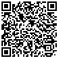 QR Code for bitcoin:bitcoin:bitcoin:bitcoin:bitcoin:bitcoin:bitcoin:dash:XfBkipQ65UfEUqY9gUE6RYKcn9JgYmLHdd