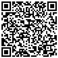 QR Code for bitcoin:bitcoin:bitcoin:bitcoin:bitcoin:bitcoin:bitcoin:dash:XfBkoMFs24Fyb8PdEnM4h6mvZVPvjtyPpf