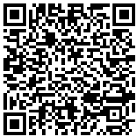 QR Code for bitcoin:bitcoin:bitcoin:bitcoin:bitcoin:bitcoin:bitcoin:dash:XfBm2aDN1vB1PUPTRG8pCnd61idk8SyQ43