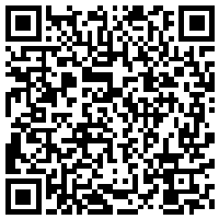 QR Code for bitcoin:bitcoin:bitcoin:bitcoin:bitcoin:bitcoin:bitcoin:dash:XfBm7Uig7B2WDWFik8g9edkJ4VsWXoTBaC