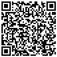 QR Code for bitcoin:bitcoin:bitcoin:bitcoin:bitcoin:bitcoin:bitcoin:dash:XfBmVdhh8FkduhaTu4w8TSuwpPRxQddDqw