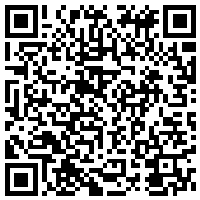 QR Code for bitcoin:bitcoin:bitcoin:bitcoin:bitcoin:bitcoin:bitcoin:dash:XfBmjjS77751WoXLhBnpVsgoMNKnMGP4RE